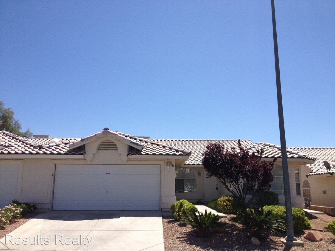 3560 Judah Way, Las Vegas, NV 89147 House Rental in Las Vegas, NV