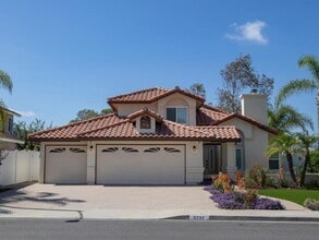Building Photo - 5232 Mandarin Dr