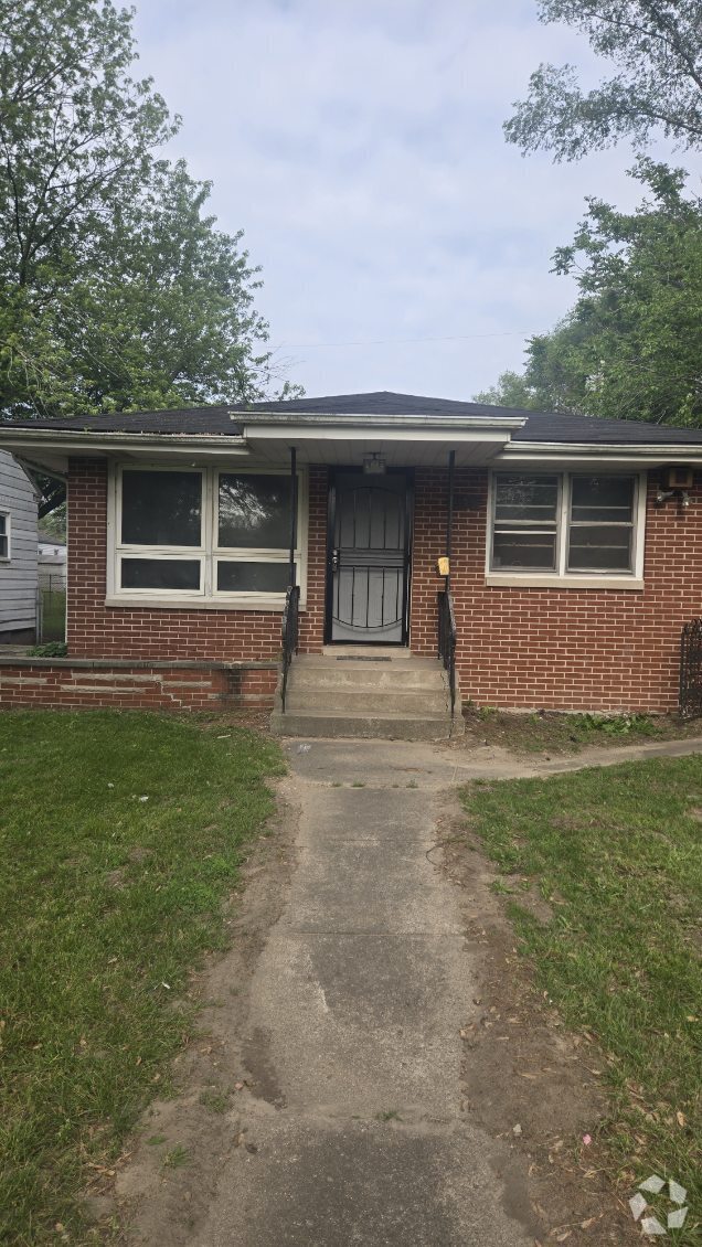 Building Photo - 1157 Wright St