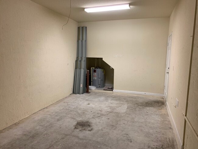 Foto del edificio - 3236 NW 31st Terrace