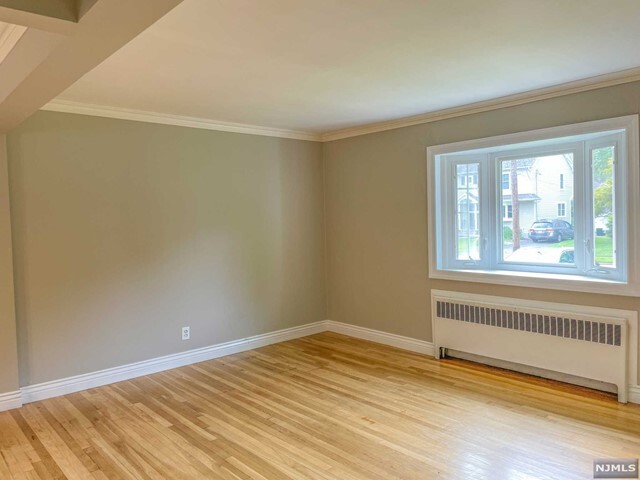Building Photo - 451 Berkshire Rd