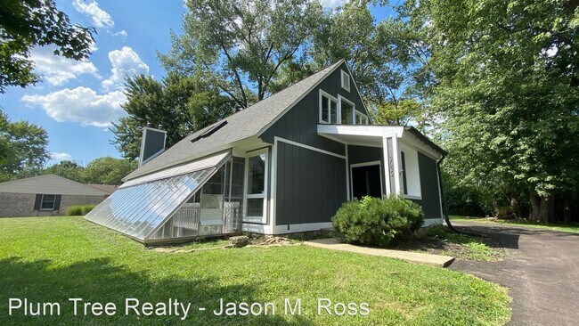 Building Photo - 3 br, 2.5 bath House - 2032 Greenpine Drive