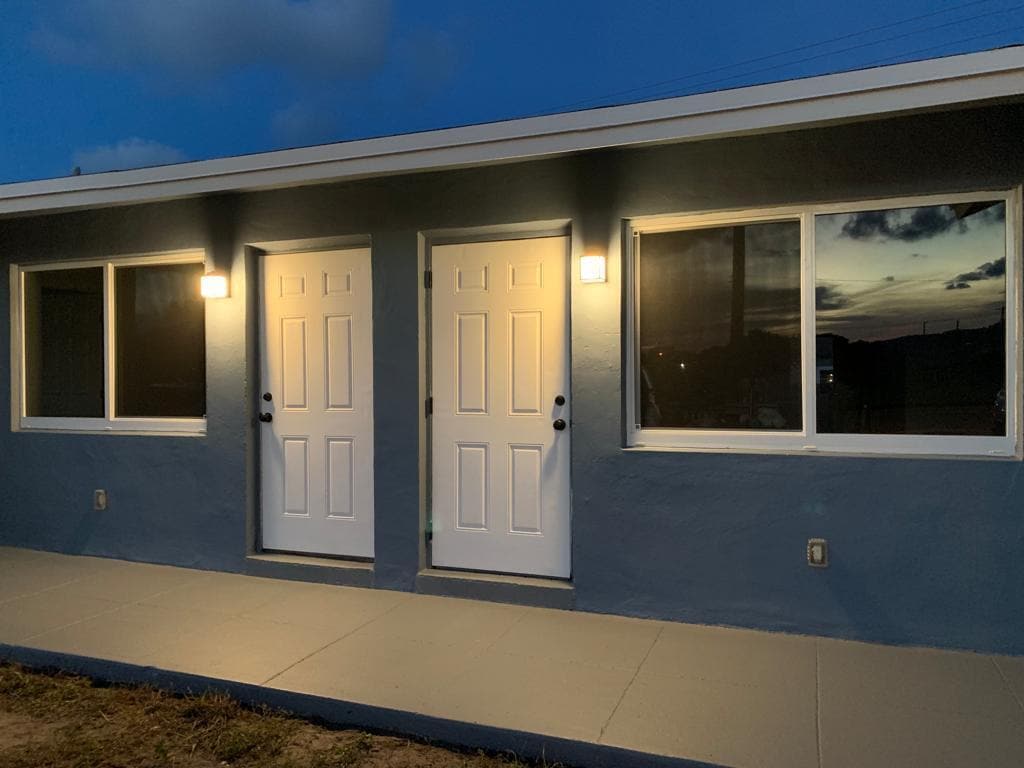 2846 N Dixie Hwy, Boca Raton, FL 33431 Townhome Rentals in Boca Raton