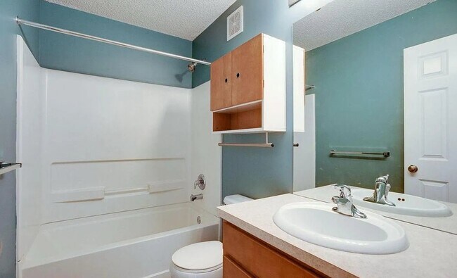 Building Photo - 7262 147 Ln NW