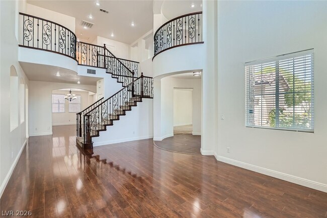 Foto del edificio - 9353 Thunder Basin Ave