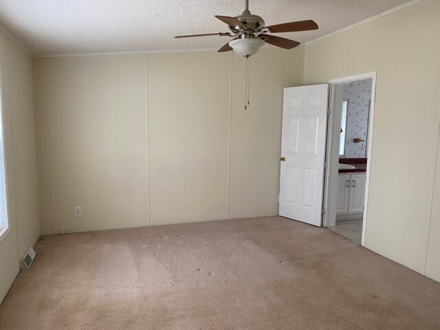 Building Photo - 317 Talon Way
