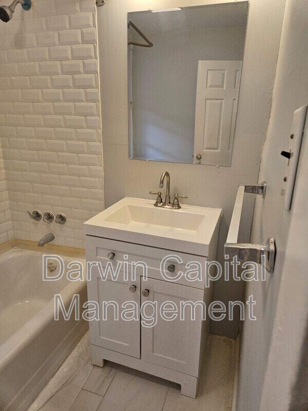 186 Gibbsboro Rd, Clementon, NJ 08021 Condo for Rent in Clementon, NJ