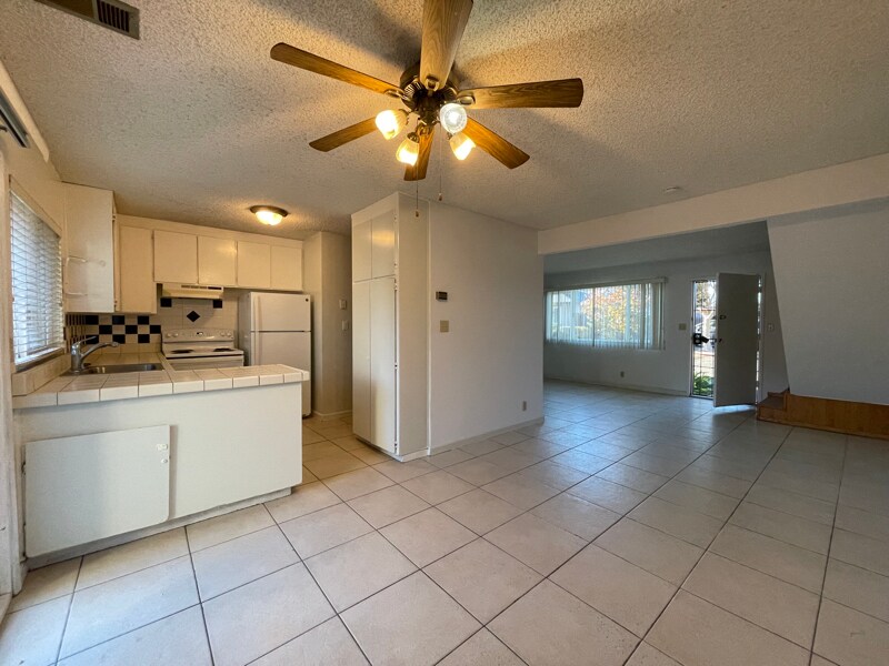 Photo - 1402 Jacqueline Pl (San Lorenzo, CA)