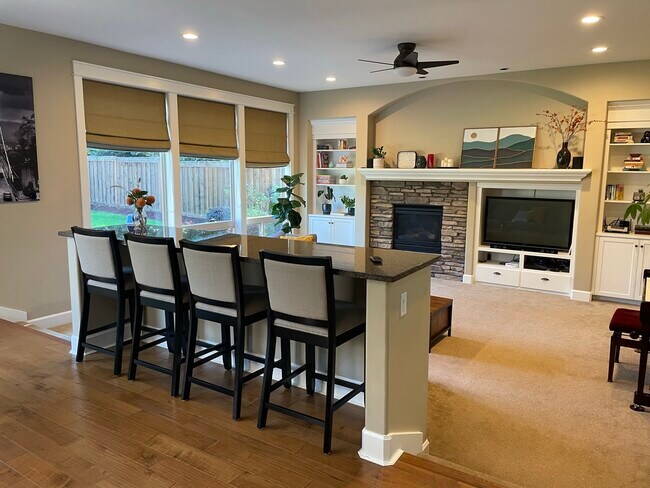 Foto del edificio - 12884 SW Sevilla Ave