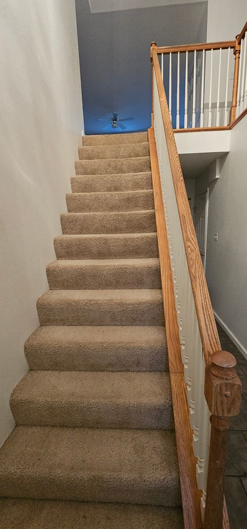 Foto del edificio - 4162 Whitehall Dr