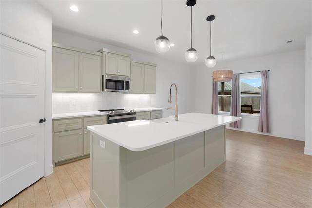 Foto del edificio - 4533 Seals Ln