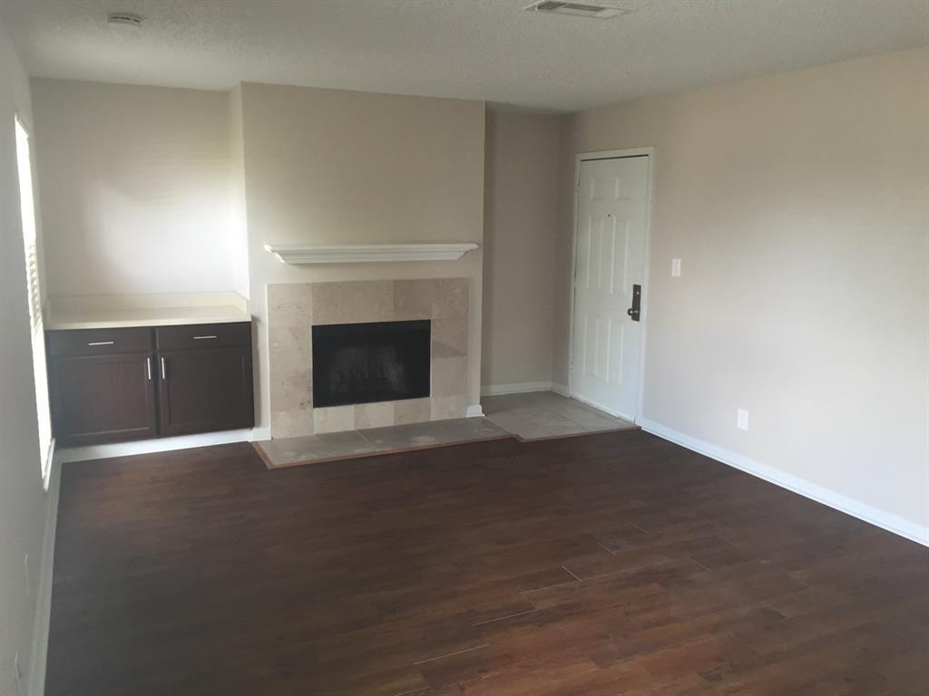 2501 Gulf Fwy Unit 275B, Dickinson, TX 77539 Condo for Rent in