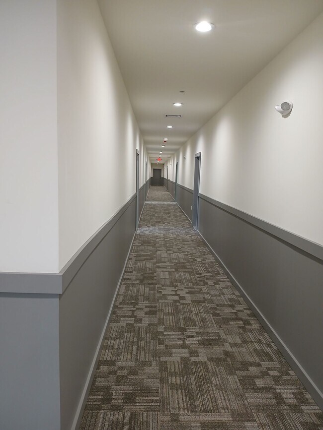 Foto del edificio - The Pinnacle at Swiftwater