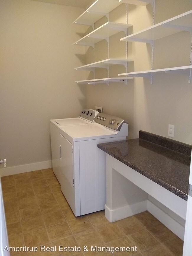 Building Photo - 3 br, 2 bath House - 119 West Spring Hill Way