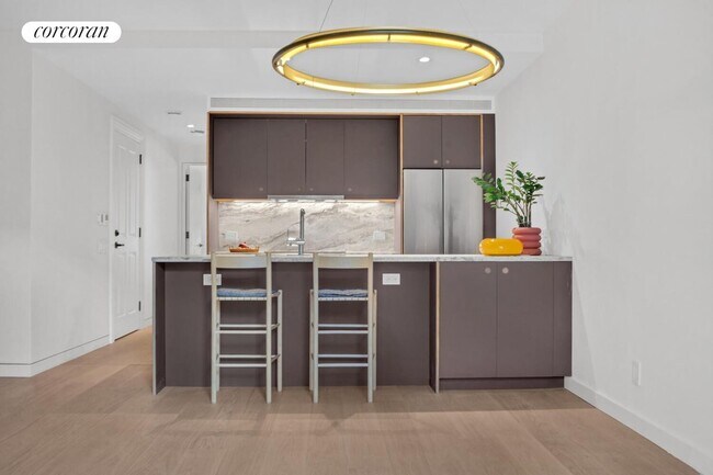 Foto del edificio - 421 6th St
