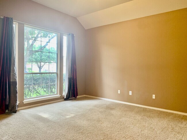 Building Photo - 11210 Jadestone Creek Ln