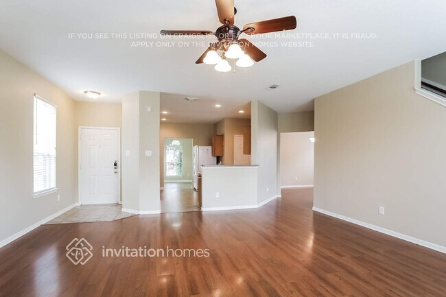 Foto del edificio - 12143 Landsdown Ridge Way