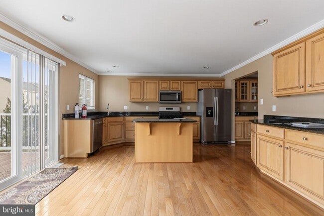 Foto del edificio - 1521 Jason Dr