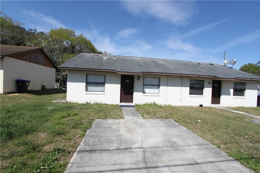 Foto principal - 5943 W Amelia St