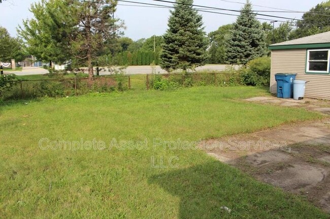 Foto del edificio - 7752 Catalpa Ave