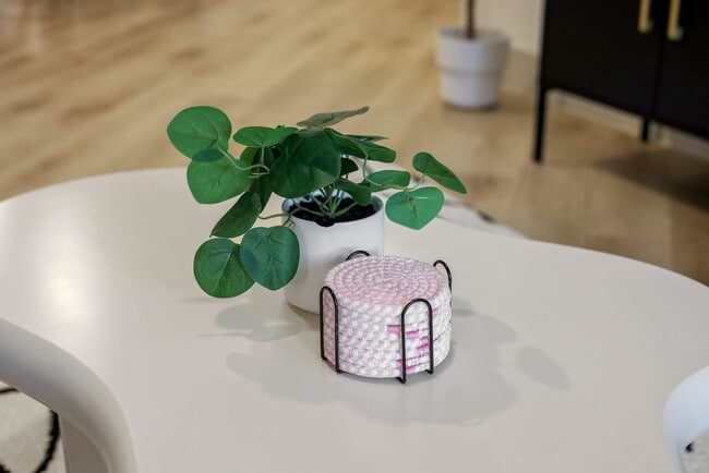 Building Photo - 13701 Montfort Dr