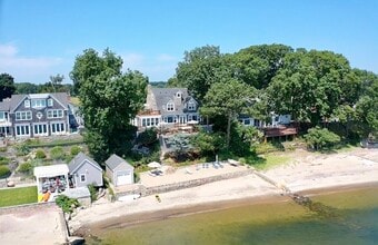 Building Photo - 55 Shore Rd