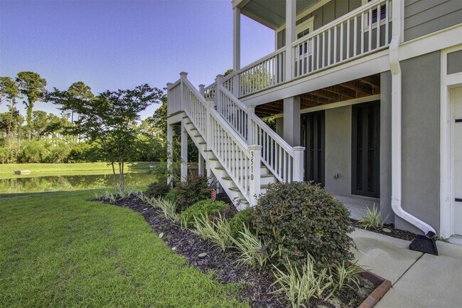 Building Photo - 3510 Saltflat Lane, Mount Pleasant, SC 294...