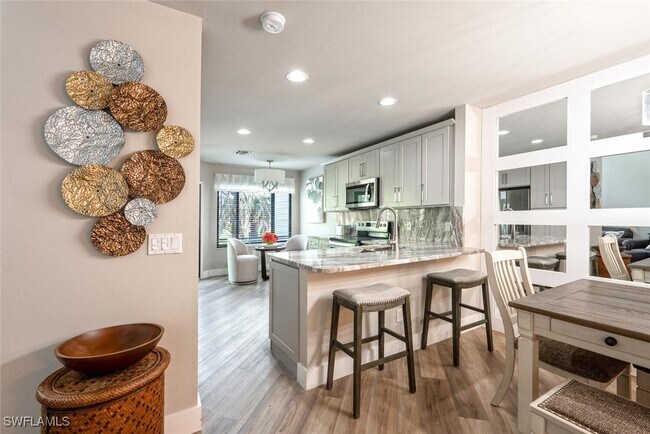 Foto del edificio - 27113 Oakwood Lake Dr