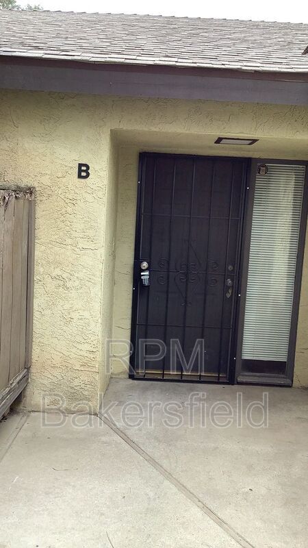 Building Photo - 4608 Maybrook Ave