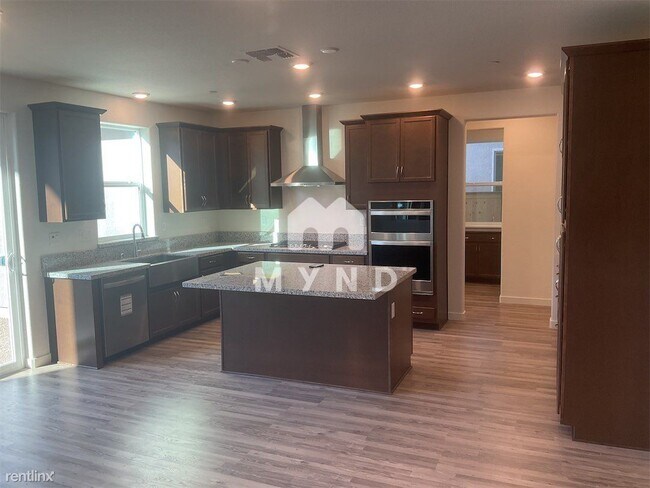 Building Photo - 4 br, 3 bath House - 9 Lemon Twist Ct