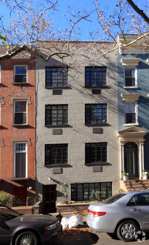 52 Sidney Pl, Brooklyn, NY 11201 Apartments in Brooklyn, NY