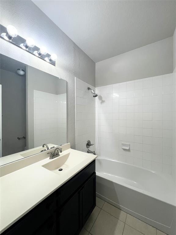 Building Photo - 613 Palmilla St