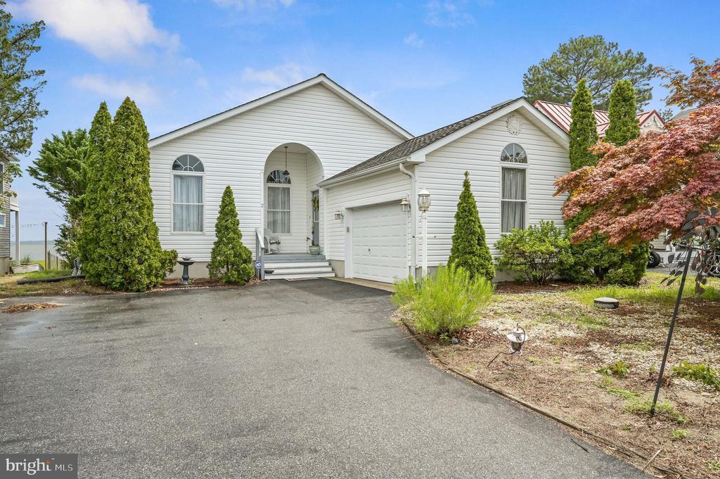 Foto principal - 2 Cove View Rd