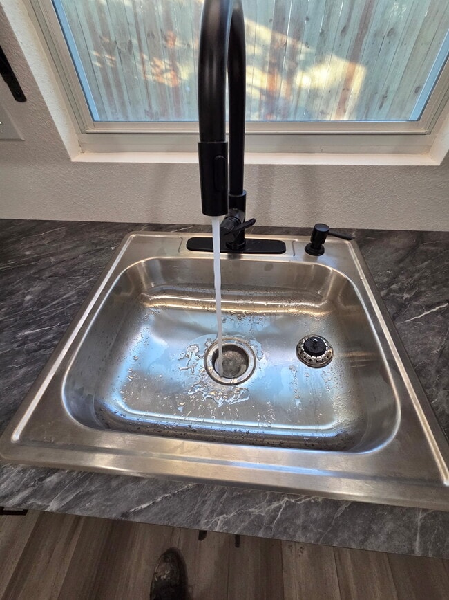 Building Photo - 5034 2nd Ave S