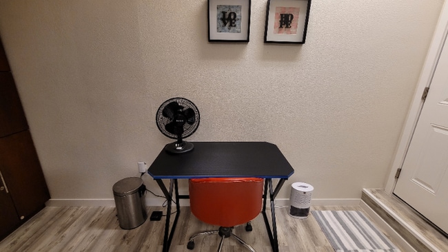 Building Photo - 1 Brunello Dr