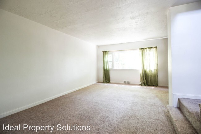 Building Photo - 3 br, 1 bath House - 5 S Rodney Drive