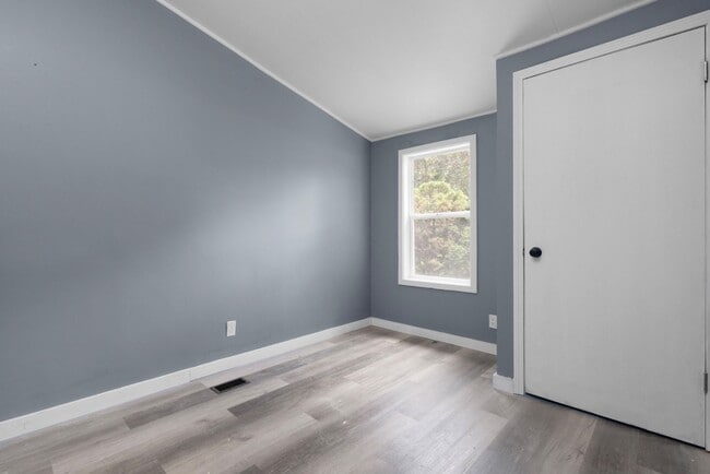 Foto del edificio - 60691 Carroll St