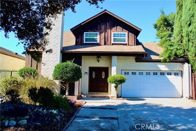Foto principal - 17321 Maria Ave