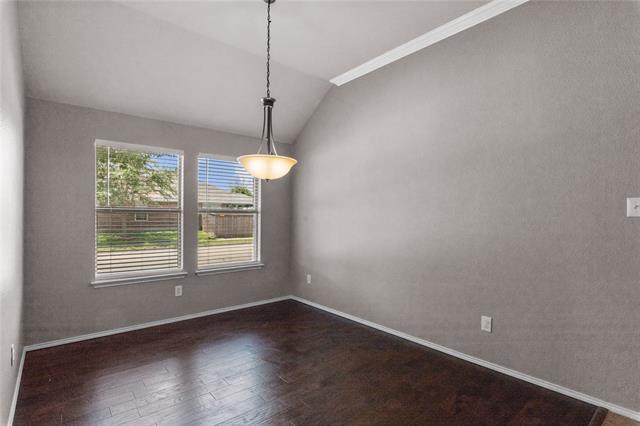 Foto del edificio - 701 Fireberry Dr