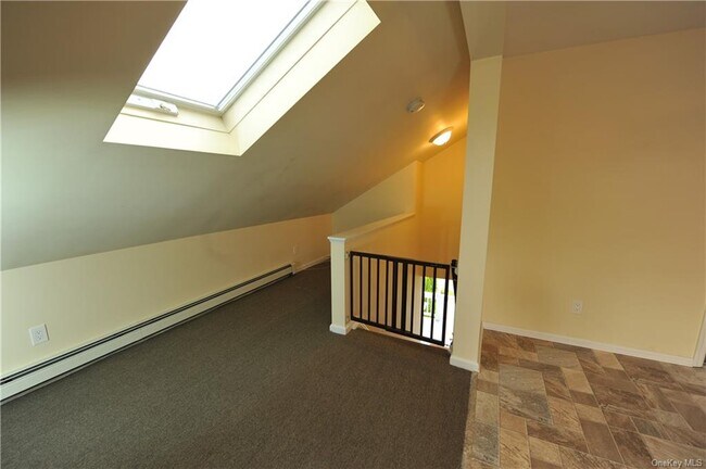 Foto del edificio - 22 Eastern Ave