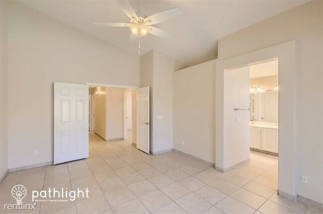 Foto del edificio - 3 br, 2 bath House - 15028 W Elko Dr UNIT
