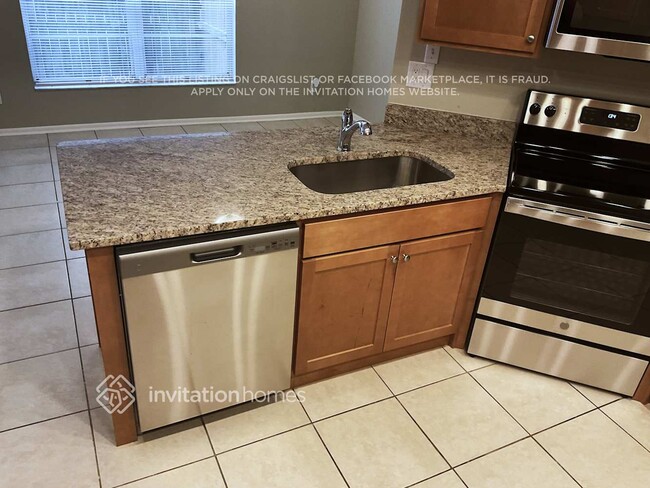 Foto del edificio - 1312 Coolridge Dr