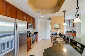 Building Photo - 3881 Kens Way