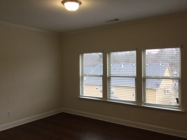Foto del edificio - 2022 Greenfern Court