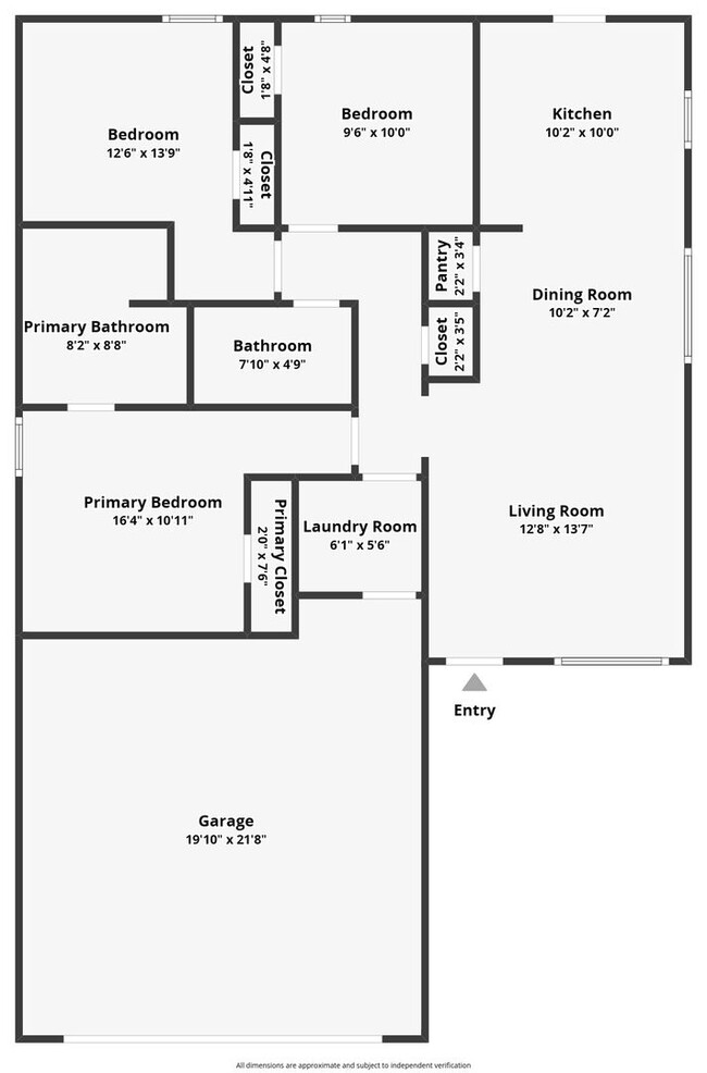 Foto del edificio - 651 Antler Wy