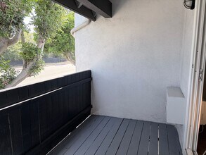 Interior Photo - Surf House Apartments