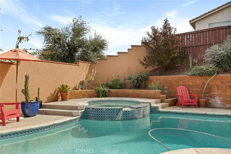Photo - 26555 Poppy Ct