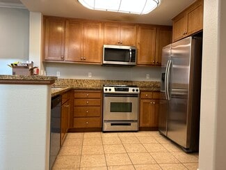 Building Photo - 6088 Old Quarry Loop