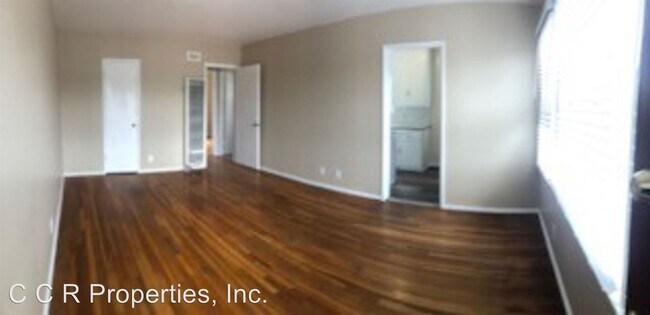 Foto del edificio - 6334 W 79th St