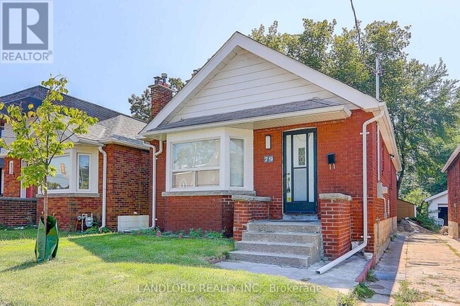 Building Photo - 79 O'Connor Dr